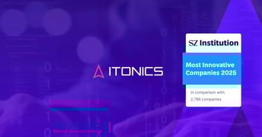 thumbnail-Itonics-most-innovative-badge