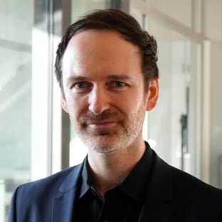 Dr. Christian Mühlroth