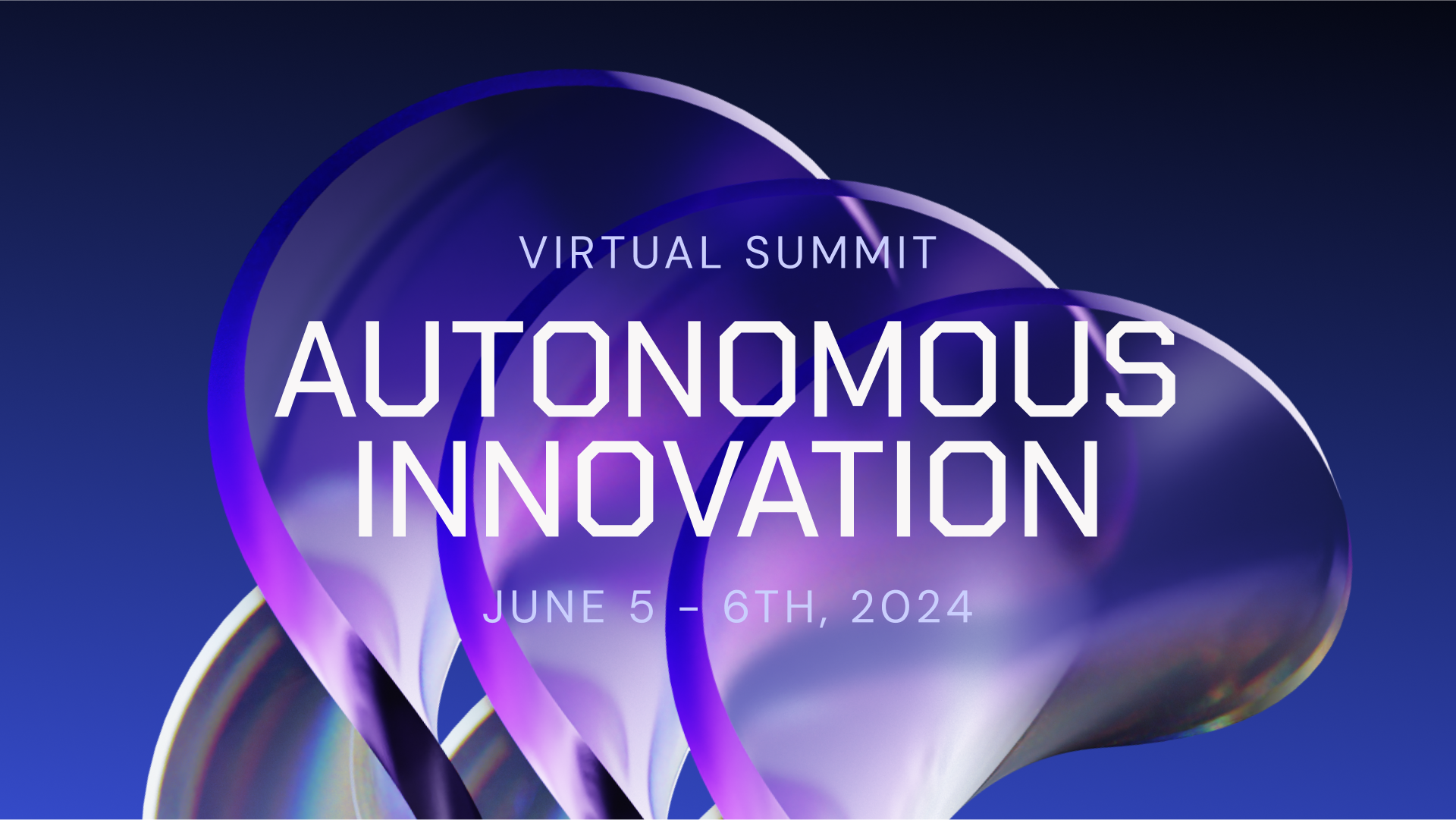 Cover-Summit-2024