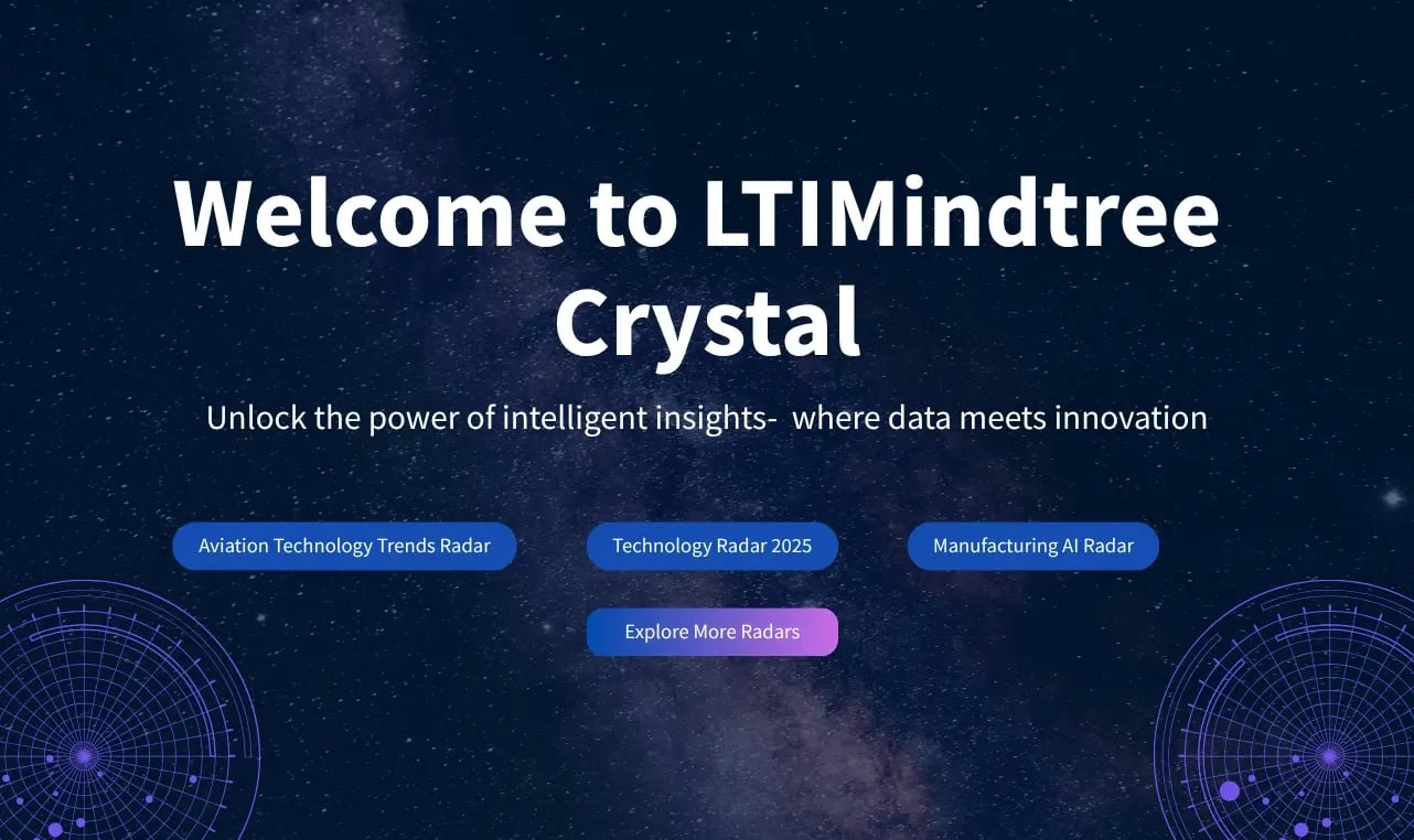 Kristall_Landing_Page