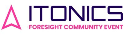 Foresight Community Event_Logo