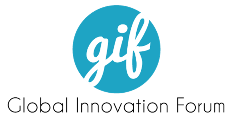 Global Innovation Forum