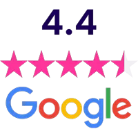 ITONICS Google Review
