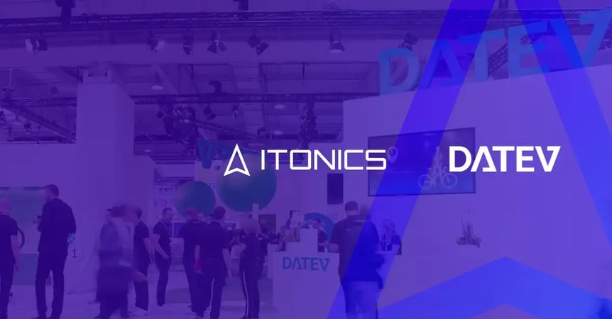 Header-Partnership-ITONICS-datev