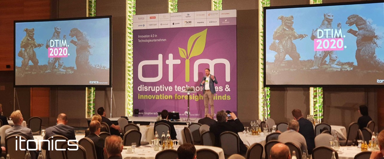 Logo_DTIM_2018_pos-300x153-300x153