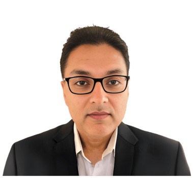 Indranil_Mitra_Foto-1