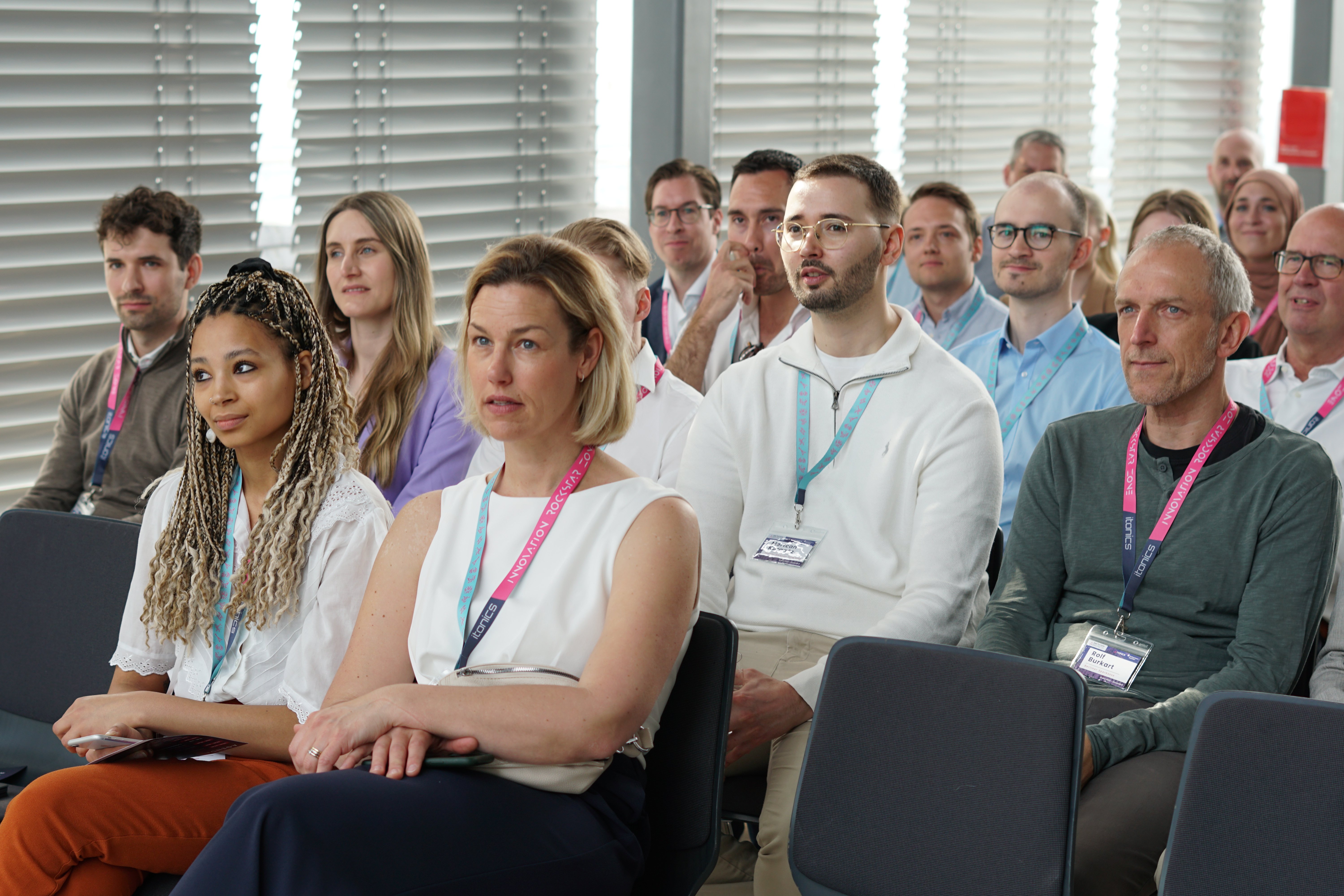 InnoBrunch_DD_2024 (2)