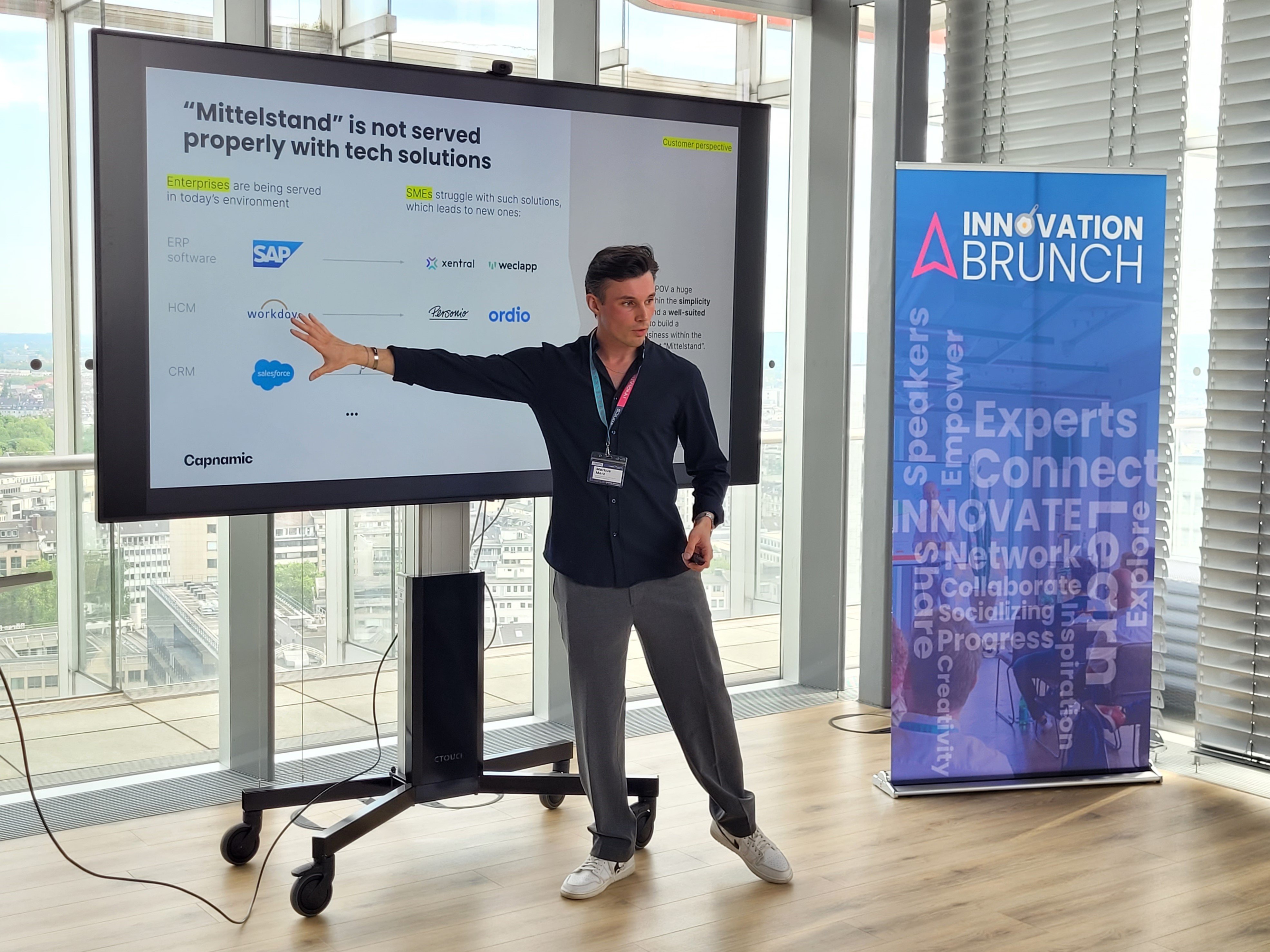 InnoBrunch_DD_2024 (5)