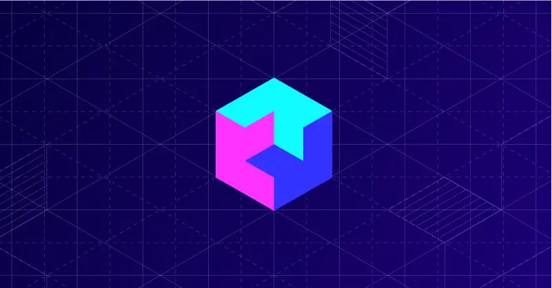 Featured image: ITONICS launcht Prism AI für strategische Portfolioentscheidungen