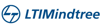 LTIMindtree_logo