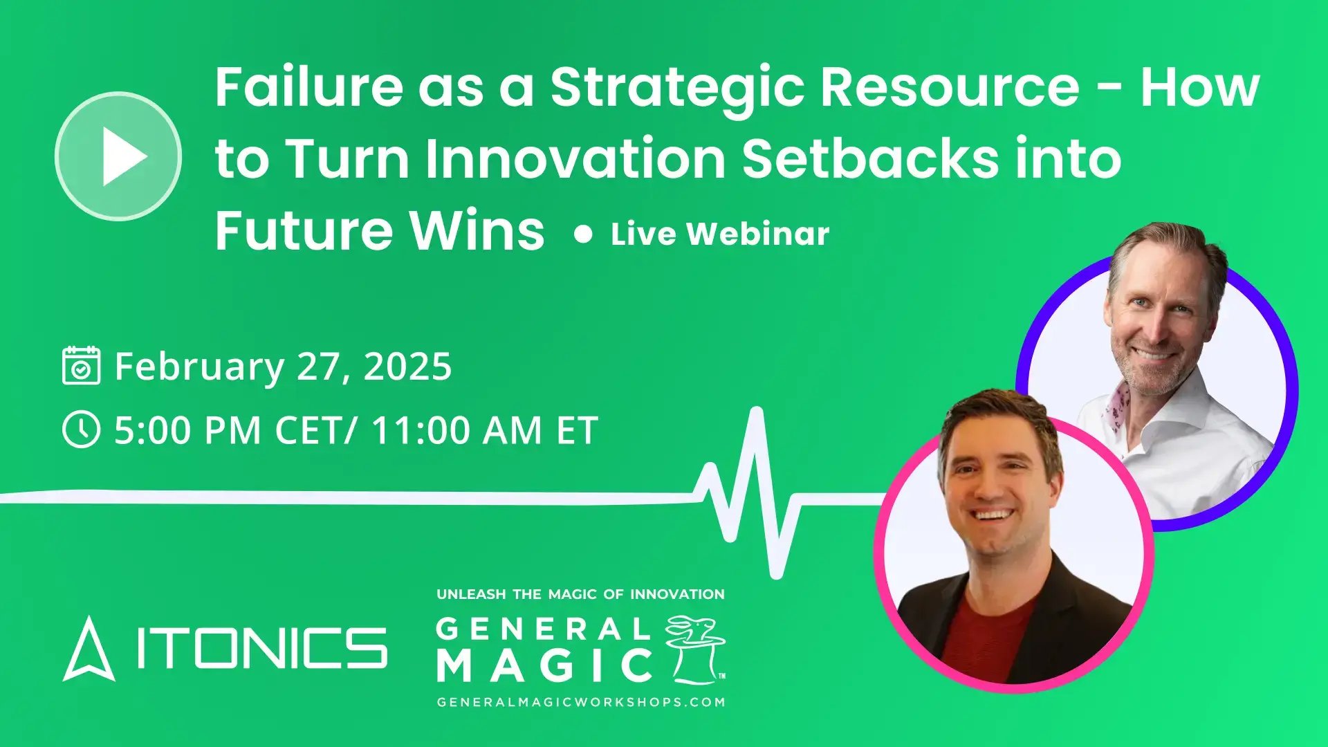 Linkedin-webinar-Failure-as-a-Strategic-Resource