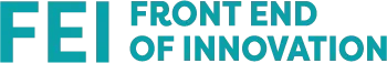 Logo-FEI-Boston