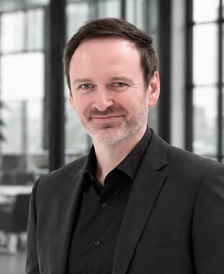 portrait-christian-muehlroth