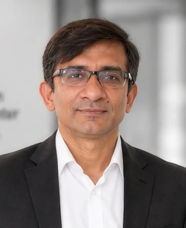 portrait-bharat-trivedi