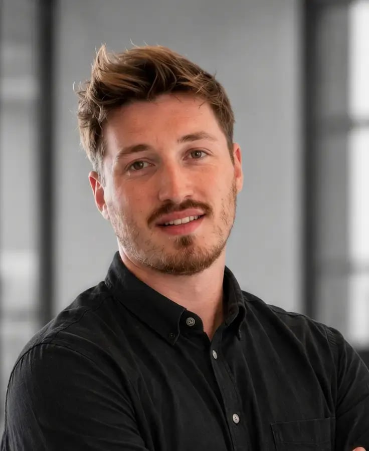 portrait-chris-goehl
