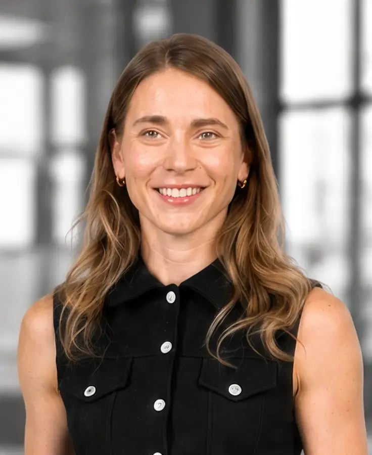 portrait-emily-djock