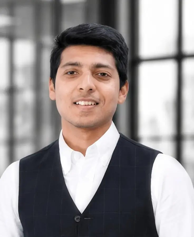 portrait-nayan-choudhary