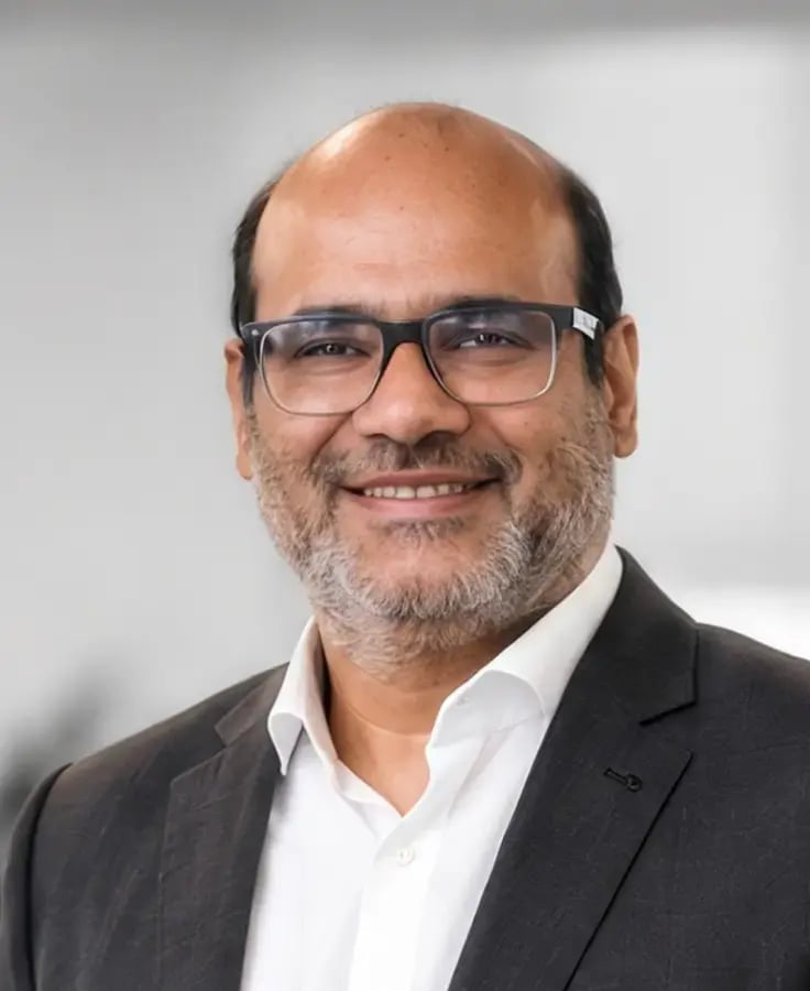 portrait-sachin-jain