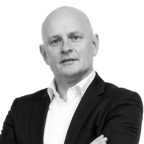 profil-alex-goryachev-bw