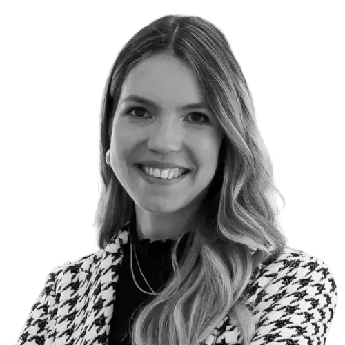 profil-ilona-meiler-bw