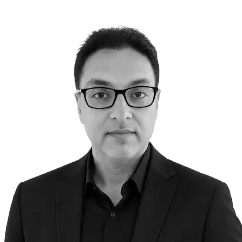 profil-indranil-mitra-bw