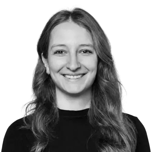 profil-julia-schloegl-bw