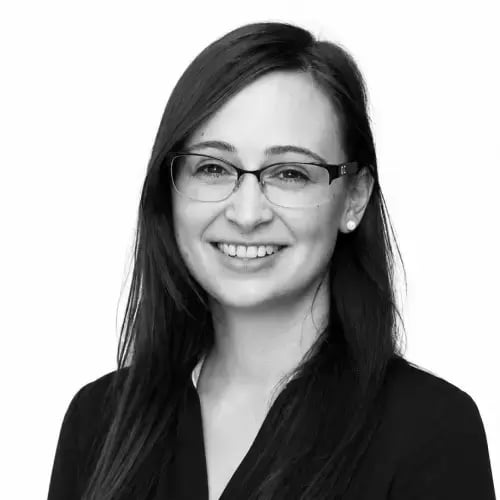 profil-kathrin-singer-bw