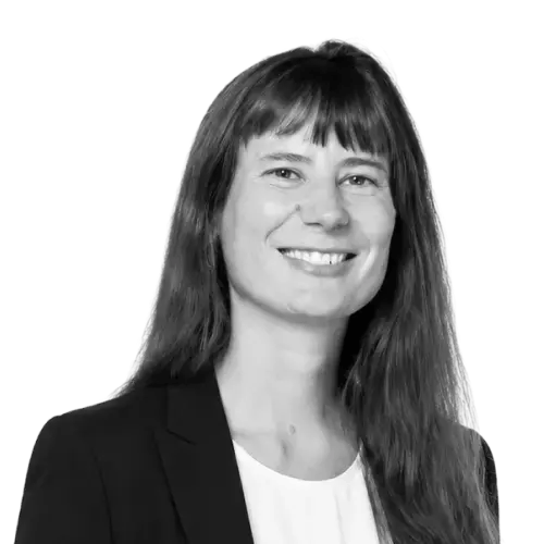 profil-mathilde-durvy-bw
