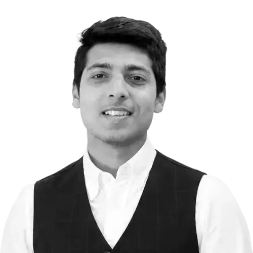 profil-nayan-choudhary-bw
