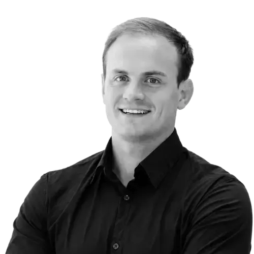 profil-niklas-weishaupt-bw