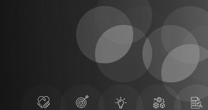 Design Thinking: Der vollständige Leitfaden für Innovation
