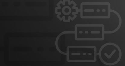 Programm-Management-Software: Die besten Tools und Funktionen
