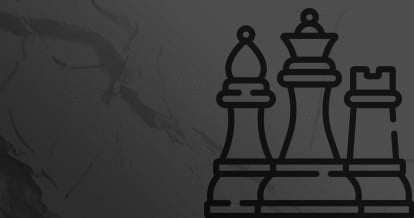 Strategische Planung: Wachstumsstrategien entwickeln und umsetzen