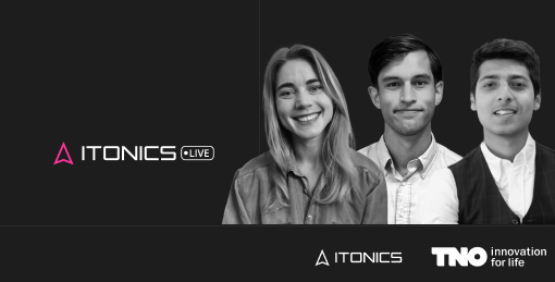 Verteidigung zukunftssicher machen: Tech Watch in der Praxis