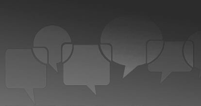 9 Strategien für Kundenfeedback zur Förderung von Produktinnovationen