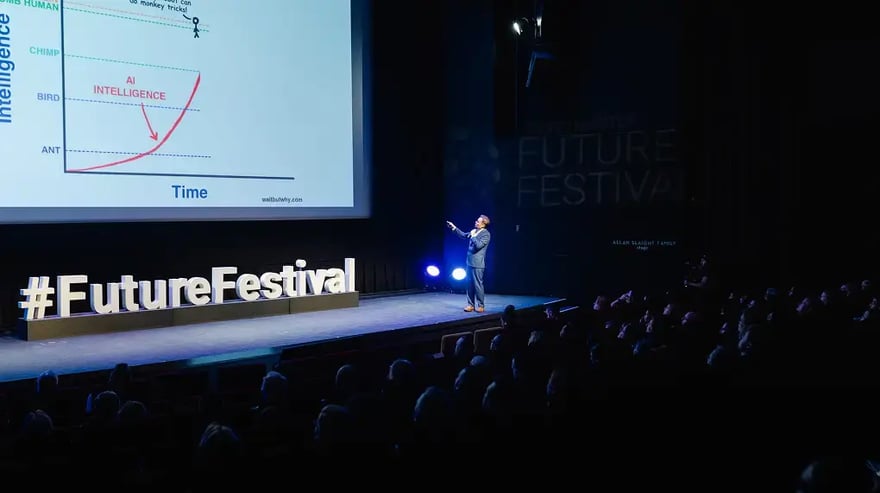 Future-Festival