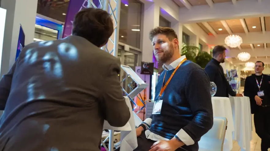 Innovation-roundtable-summit-copenhagen-1