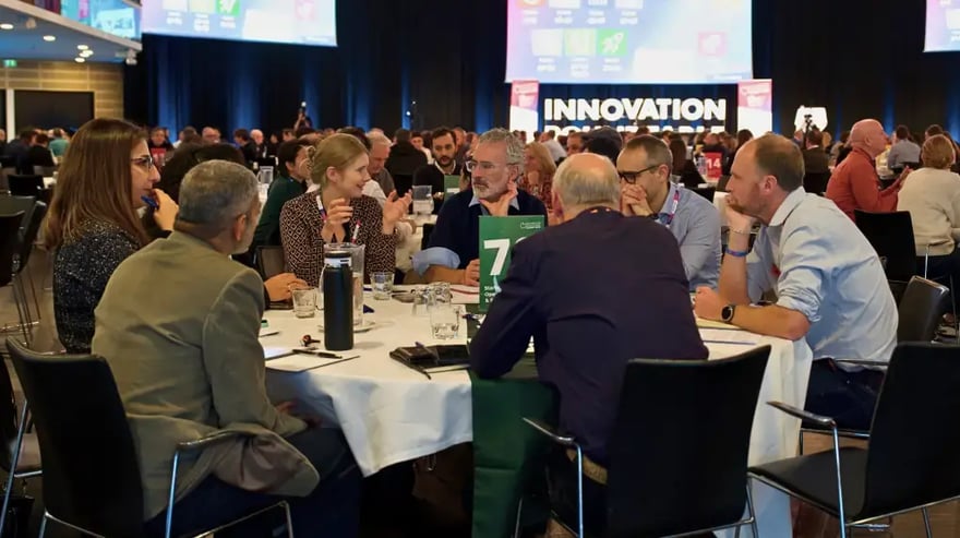 Innovation-roundtable-summit-copenhagen-3