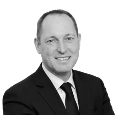 Profil-Christian-Weber