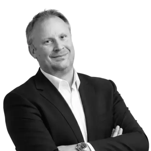profil-Moritz-Stigler