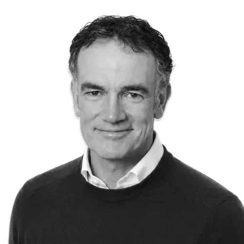 profil-Richard-Wales