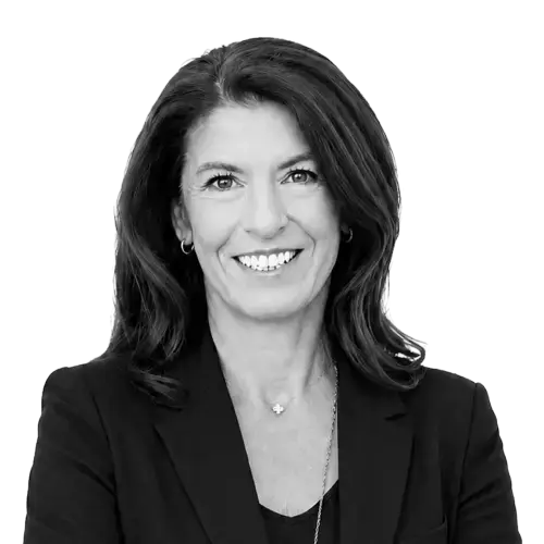 profil-barbara-siegert
