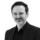 profil-christian-muehlroth-bw