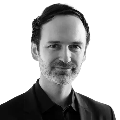profil-christian-muehlroth-bw