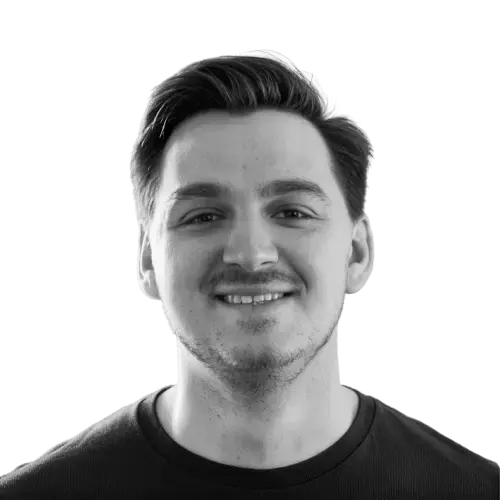 profil-finn-rucktaeschel-bw