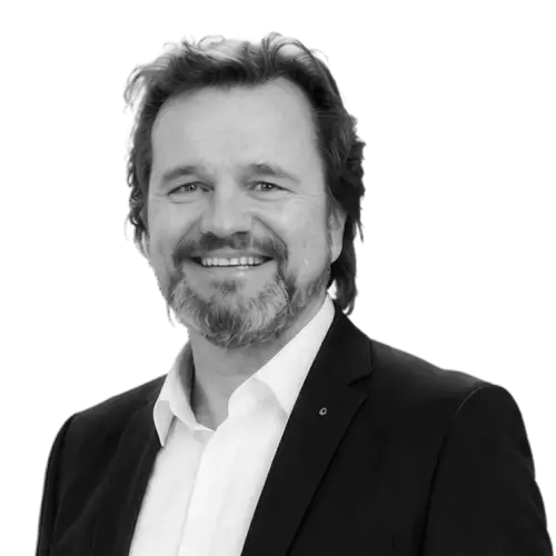 profil-frank-udo-kimm-bw