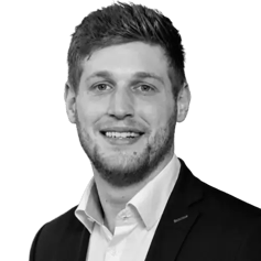 profil-matthias-veit-bw