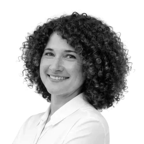 profil-maximiliane-straub-bw