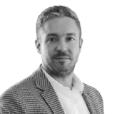 profil-michael-durst-bw