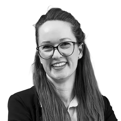 profil-yvonne-schroeter-bw